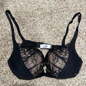 Victorias Secret Bra